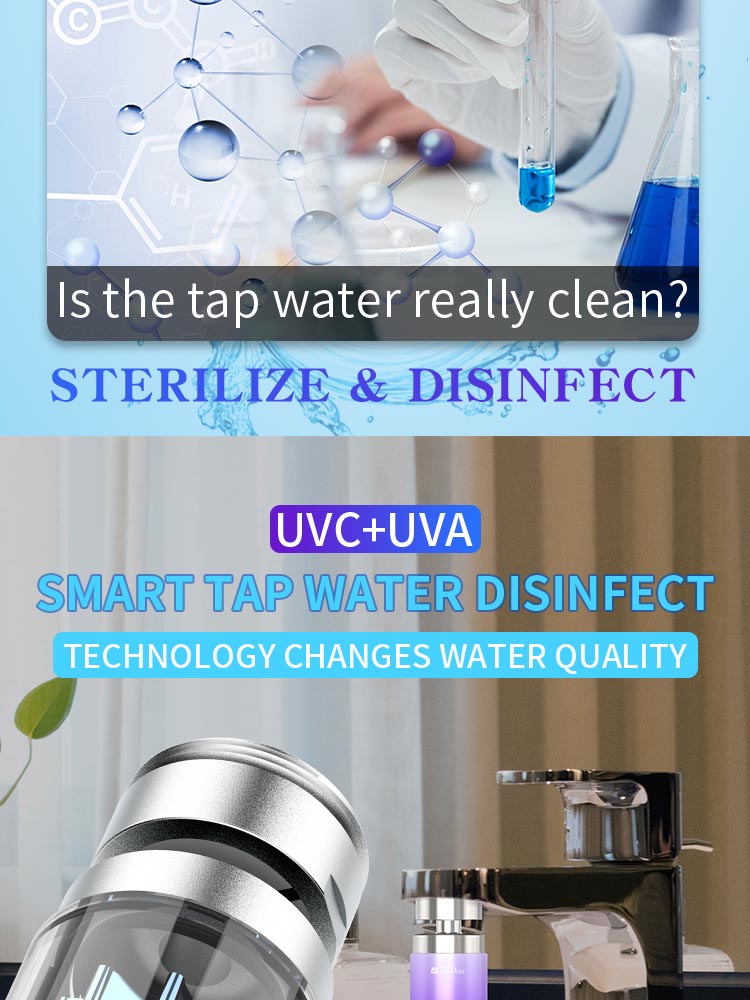善電TPU擋板防碎膜